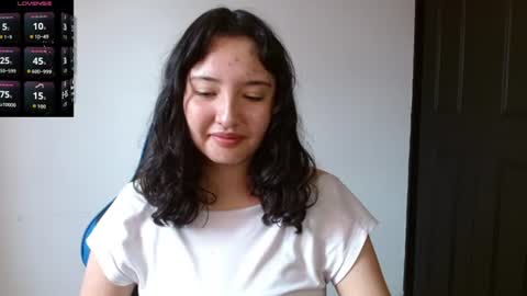 Alexandra 3 online show from June 26, 4:00 pm