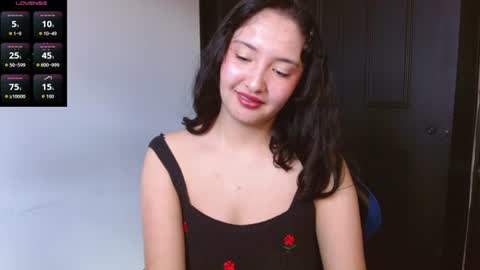 Alexandra 3 online show from July 16, 2:56 pm