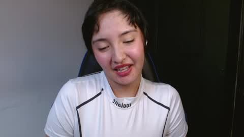 Alexandra 3 online show from July 20, 8:33 pm