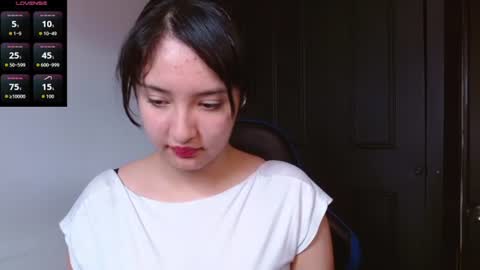 Alexandra 3 online show from July 24, 3:10 pm