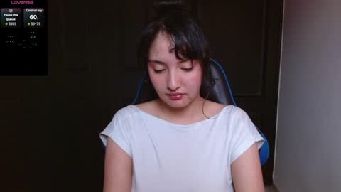 Alexandra 3 online show from August 3, 7:28 pm