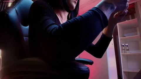 Alexa online show from March 14, 7:52 pm