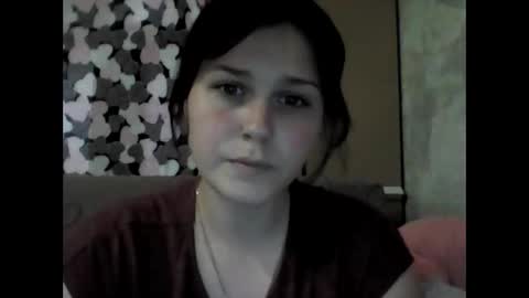 Snapshot of alexaa_dreamx chatting on June 11, 2:04 pm alexaa dreamx online show from June 11, 2:04 pm