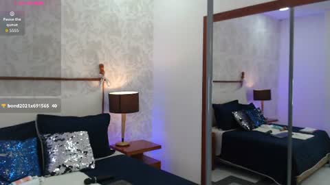 Snapshot of alexaa_sanz chatting on July 18, 6:01 pm Alexaa sanz online show from July 18, 6:01 pm