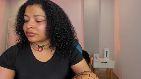 alexaa_swan online show from March 28, 9:58 pm