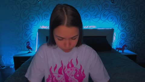 angel online show from December 3, 3:20 am