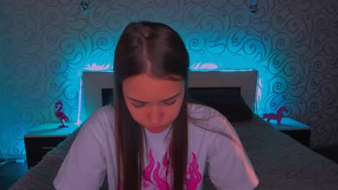 angel online show from December 11, 4:28 am