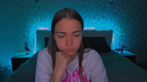 angel online show from December 16, 6:21 am