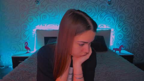 angel online show from December 17, 3:06 am