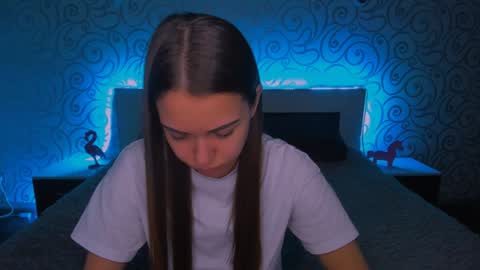 angel online show from December 22, 3:22 am