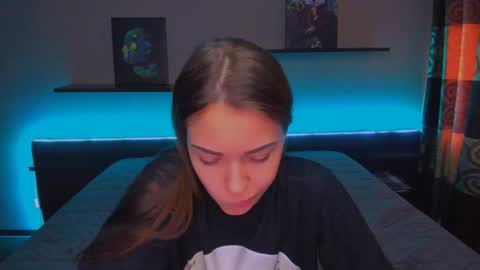 angel online show from January 31, 6:13 am