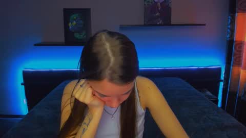 angel online show from March 6, 6:30 am