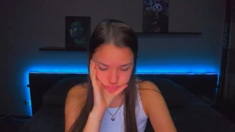 angel online show from October 20, 12:11 am