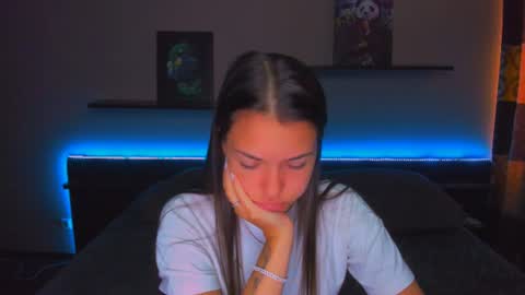 angel online show from July 2, 12:32 am