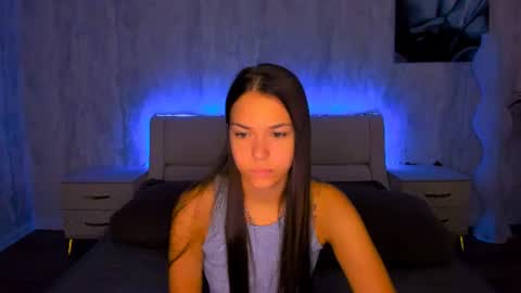 angel online show from July 20, 12:14 am