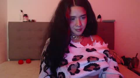 Alexa blue online show from December 4, 6:00 am