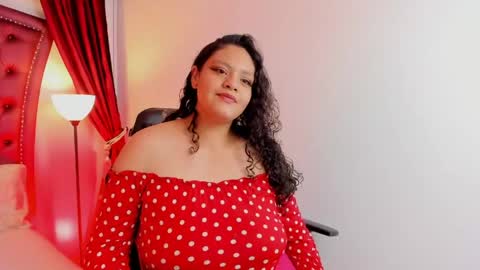 Alexa  online show from April 15, 12:56 pm