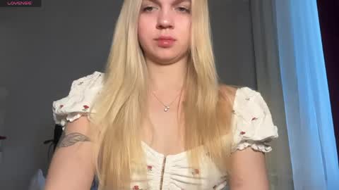 ALEXA online show from June 2, 11:12 am