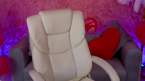 alexafleur online show from February 12, 7:14 am