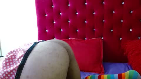 Snapshot of alexafontana chatting on February 20, 11:49 pm Alexa Fontana online show from February 20, 11:49 pm