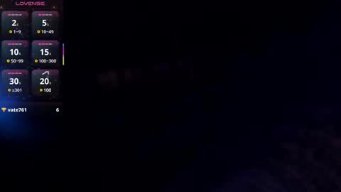 Snapshot of alexafoxy18 chatting on January 28, 7:32 am ALEXA online show from January 28, 7:32 am