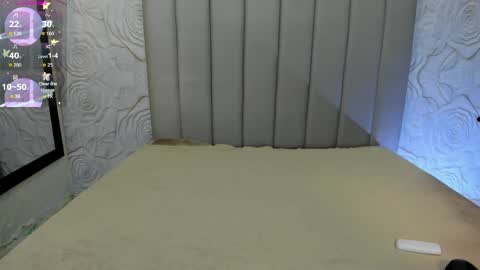 ALEXA online show from April 12, 7:46 am