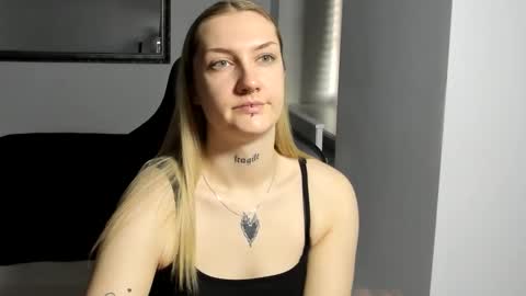 Alexa online show from December 14, 1:49 pm