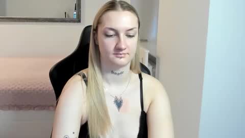 Alexa online show from January 17, 2:22 pm