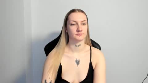 Alexa online show from March 26, 1:06 pm