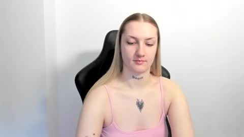 Alexa online show from May 22, 11:27 am