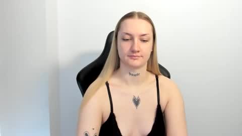 Alexa online show from May 26, 12:12 pm