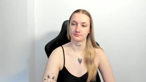 Alexa online show from June 8, 11:21 am