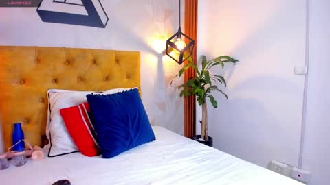 alexagomez07 online show from February 17, 7:53 pm