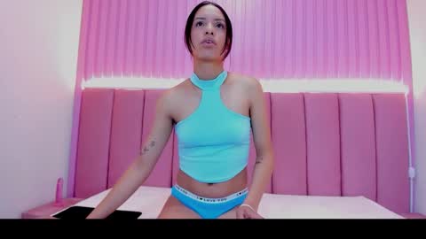 Snapshot of alexagrace12 chatting on January 9, 1:36 pm alexagrace12 online show from January 9, 1:36 pm