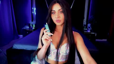 Snapshot of alexagreyyy chatting on September 12, 9:04 pm alexagreyyy online show from September 12, 9:04 pm