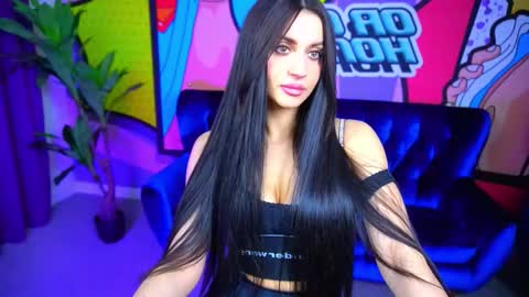 Snapshot of alexagreyyy chatting on October 18, 9:48 pm alexagreyyy online show from October 18, 9:48 pm