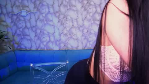 Snapshot of alexagreyyy chatting on November 12, 9:47 pm alexagreyyy online show from November 12, 9:47 pm