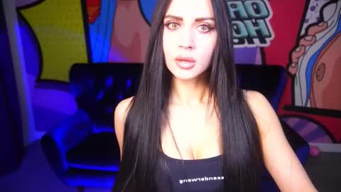 Snapshot of alexagreyyy chatting on November 30, 8:35 pm alexagreyyy online show from November 30, 8:35 pm