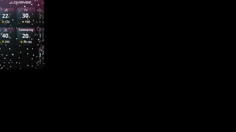 Alexa Handler online show from February 20, 3:47 am