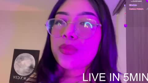 Alexa online show from July 6, 9:50 am