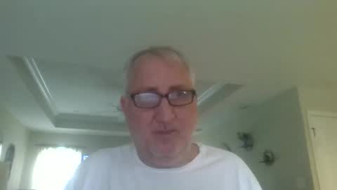 Snapshot of alexalabama chatting on May 10, 7:41 pm Alex online show from May 10, 7:41 pm