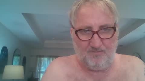 Alex online show from July 18, 12:20 pm