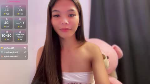 alexa online show from February 27, 5:02 pm