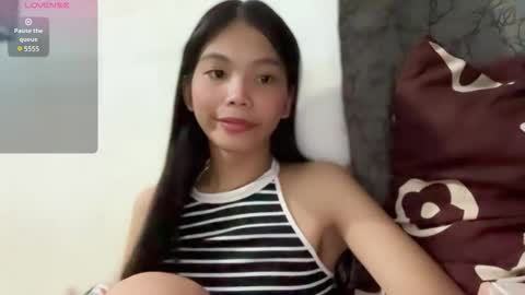 alexa online show from March 27, 12:38 pm