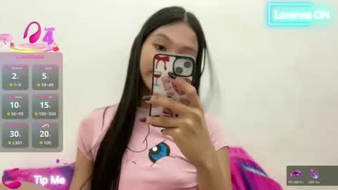 alexa online show from May 21, 1:56 am