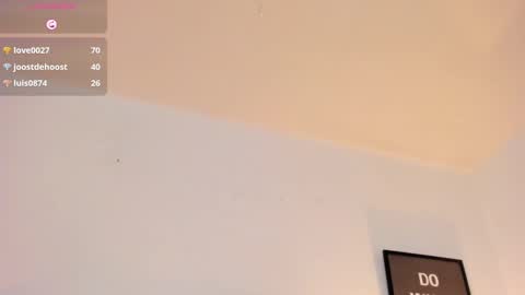  Alexa  online show from March 1, 6:24 am