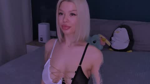 Alexa Mason online show from January 26, 12:58 am