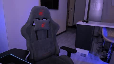 Alexa Mason online show from February 7, 2:40 am