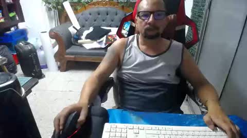 Alexamdergal online show from December 19, 10:21 pm