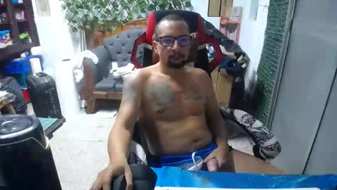 Alexamdergal online show from December 22, 11:41 pm